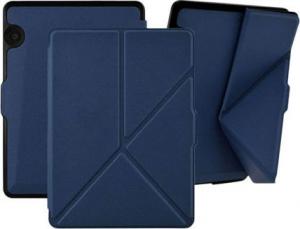 Pokrowiec 4kom.pl Origami do Amazon Kindle Voyage 3