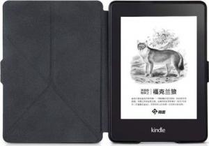 Pokrowiec 4kom.pl Origami do Amazon Kindle Voyage 4