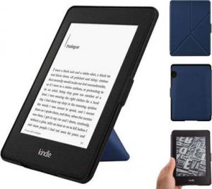 Pokrowiec 4kom.pl Origami do Amazon Kindle Voyage 5