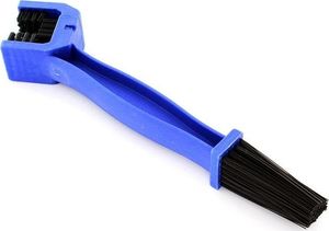 Sports Equipment AG516A SZCZOTKA DO CZYSZCZENIA ŁAŃCUCHA uniwersalny 2