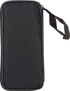 Hertz Wykrywacz tester par kabli (AK300) 4