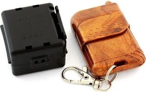 Hertz AG660 RADIOWY WŁĄCZNIK ZDALNIE STEROWANY 433MHZ uniwersalny 2