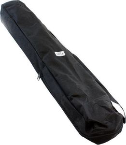 Daytona Duża Sztaluga Malarska do Prezentacji Obrazów 170 cm + Pokrowiec ST7B 4