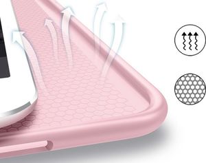 Etui na tablet Alogy Etui Alogy Smart Case do Apple iPad mini 5 2019 Różowe + Szkło uniwersalny 2