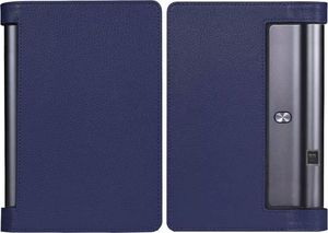 Etui na tablet 4kom.pl Etui Smart Cover Lenovo Yoga Tab 3 10 X50 F L uniwersalny 1