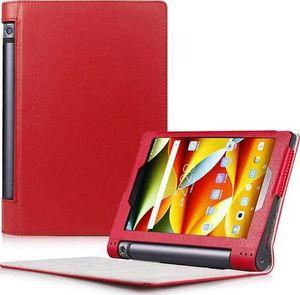 Etui na tablet 4kom.pl Etui Lenovo Yoga tab3 YT-850F 8 uniwersalny 1
