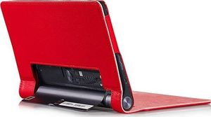 Etui na tablet 4kom.pl Etui Lenovo Yoga tab3 YT-850F 8 uniwersalny 4