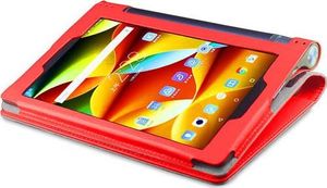 Etui na tablet 4kom.pl Etui Lenovo Yoga tab3 YT-850F 8 uniwersalny 5