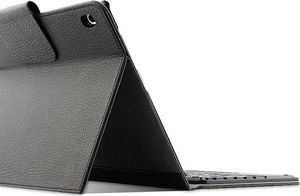 4kom.pl Etui z klawiaturą Bluetooth do Lenovo Tab 4 10 X304 3