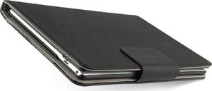 4kom.pl Etui z klawiaturą Bluetooth do Lenovo Tab 4 10 X304 5