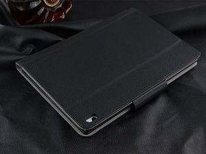 4kom.pl Etui z klawiaturą Bluetooth do Lenovo Tab 4 10 X304 6