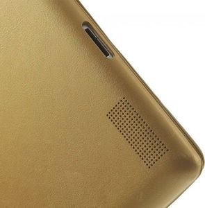 Etui na tablet 4kom.pl Etui Smart Case do Apple iPad 2 3 4 uniwersalny 5