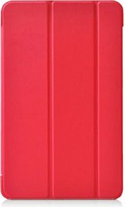 Etui na tablet 4kom.pl Etui book cover stojak do Lenovo A5500 uniwersalny 1