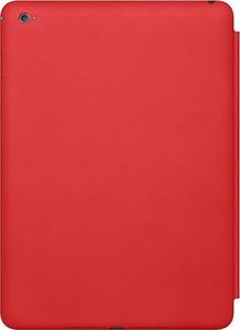 Etui na tablet 4kom.pl Etui smart case do ipad mini 4 uniwersalny 2