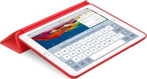 Etui na tablet 4kom.pl Etui smart case do ipad mini 4 uniwersalny 3
