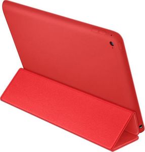 Etui na tablet 4kom.pl Etui smart case do ipad mini 4 uniwersalny 4