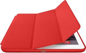 Etui na tablet 4kom.pl Etui smart case do ipad mini 4 uniwersalny 5