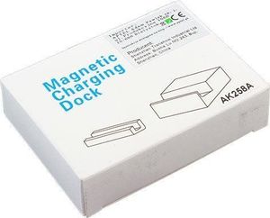 Ładowarka GeTech 1 A (2148-uniw) 3