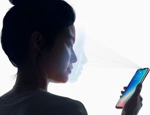 Baseus Baseus szkło hartowane 3D +szkło Camera Lens na obiektyw iPhone XS Max uniwersalny 7