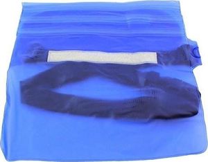 Apte AG523A ETUI POKROWIEC WODOODPORNY TEL DOKUMENTY uniwersalny 2