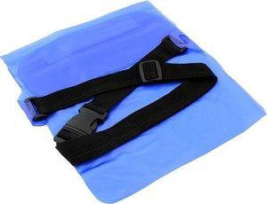 Apte AG523A ETUI POKROWIEC WODOODPORNY TEL DOKUMENTY uniwersalny 3