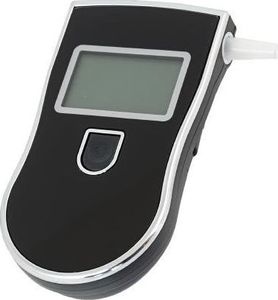 Alkomat Apte AT-818 3