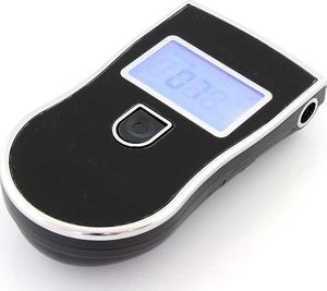 Alkomat Apte AT-818 4