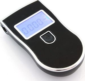 Alkomat Apte AT-818 5