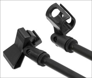 Apte Statyw trójnóg ST11 2