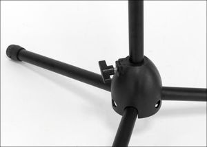 Apte Statyw trójnóg ST11 6