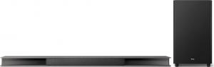 Soundbar TCL TS9030 1