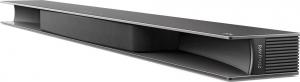 Soundbar TCL TS9030 2
