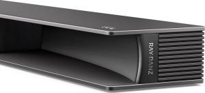 Soundbar TCL TS9030 3