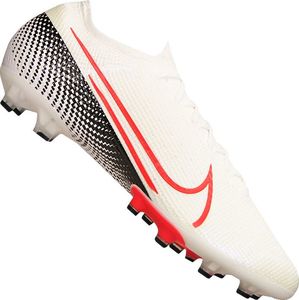 Nike Nike Vapor 13 Elite AG-Pro 160 : Rozmiar - 46 (AT7895-160) - 23182_198744 1