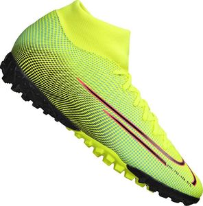 Nike Nike Superfly 7 Academy MDS TF 703 : Rozmiar - 45.5 (BQ5435-703) - 22776_196211 1