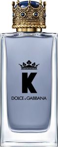 Dolce & Gabbana K EDT 150 ml 1