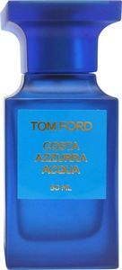 Tom Ford Costa Azzurra Acqua EDT 50ml 1