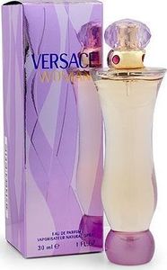 Versace Woman woda perfumowana spray 50ml Tester Versace 1