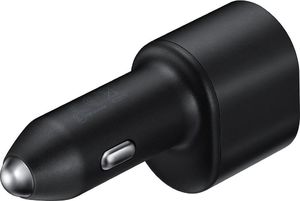 Ładowarka Samsung 1x USB-A 1x USB-C 3 A  (EP-L5300XBEGEU) 4