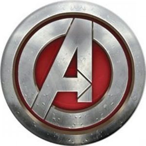 PopSockets Pop Ring 2