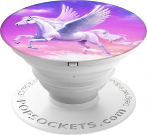 PopSockets Pop na palec Pegasus Magic 800026 1