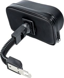 Harman Kardon Uchwyt zamykany do motocykla GT001126 5