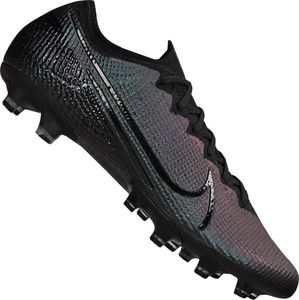 Nike Nike Vapor 13 Elite AG-Pro 010 : Rozmiar - 40 (AT7895-010) - 22041_190838 1