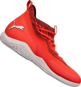 Puma Puma 365 Ignite Fuse 1 02 : Rozmiar - 44.5 (105514-02) - 16880_174019 1