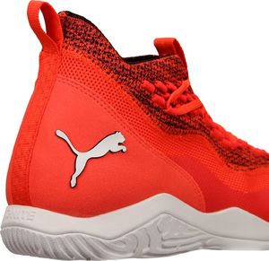 Puma Puma 365 Ignite Fuse 02 Rozmiar (105514-02