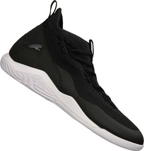 Puma Puma 365 Ignite Fuse 1 01 : Rozmiar - 46 (105563-01) - 16800_168699 2