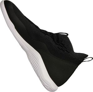 Puma Puma 365 Ignite Fuse 1 01 : Rozmiar - 46 (105563-01) - 16800_168699 3