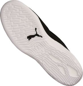 Puma Puma 365 Ignite Fuse 1 01 : Rozmiar - 46 (105563-01) - 16800_168699 4
