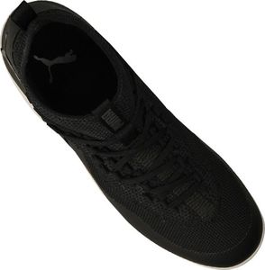 Puma Puma 365 Ignite Fuse 1 01 : Rozmiar - 46 (105563-01) - 16800_168699 5