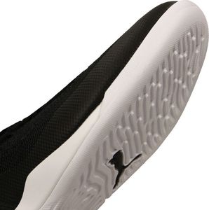 Puma Puma 365 Ignite Fuse 1 01 : Rozmiar - 46 (105563-01) - 16800_168699 7